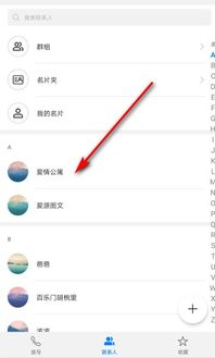 安卓系统6怎么粘贴,Android 6.0系统下的粘贴功能详解