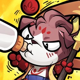王者猎人小程序最新版 