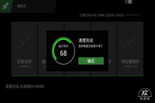 安卓系统播放tds音源,探索安卓系统下的TDS音源播放体验