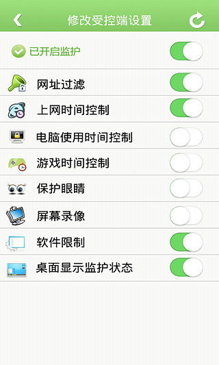 安卓系统上网的软件,盘点热门上网软件