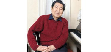 菊池俊辅