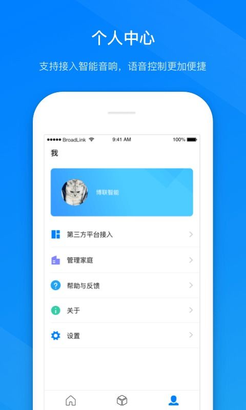 官方安卓系统下载地址,一站式获取纯净版系统体验