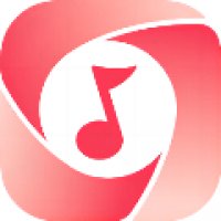 嗨格式音频转换器 