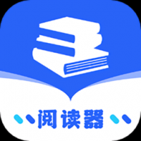 书香阅读器安卓版 