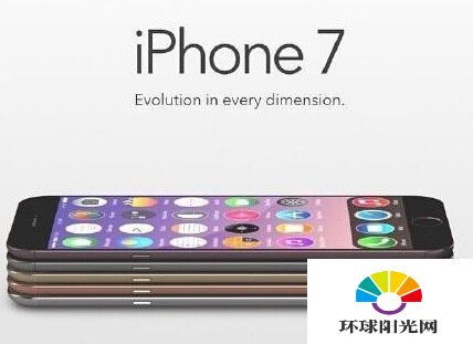 苹果7安卓系统图片,跨界体验新篇章