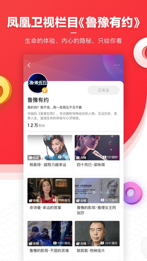 凤凰安卓系统收费,创新收费模式引领智能终端新潮流