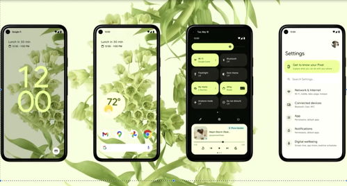 安卓系统怎么下载mysos,Android系统下MySOS应用的下载与安装指南
