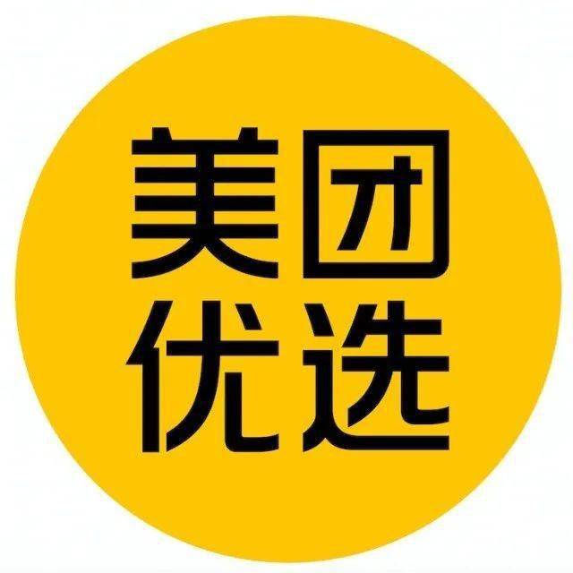每代安卓系统logo,安卓系统历代演变概览