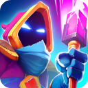 SpellHero游戏官方版中文版2024下载安装 