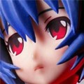 电子包浆 [][][] 手机安卓版 