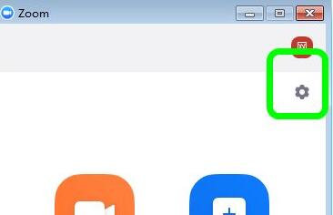 安卓系统如何用zoom