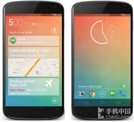 安卓6系统快吗,速度与流畅度的完美融合