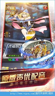 游戏王安卓系统,开启你的冒险之旅