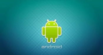 如果不用安卓系统更新,探索无系统更新安卓设备的无限可能