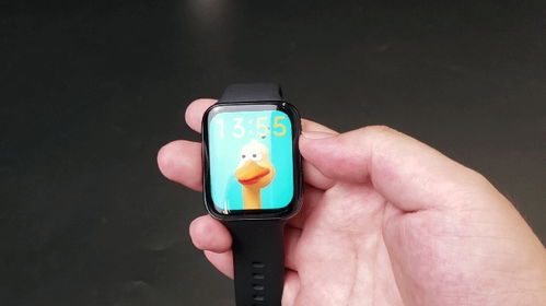 oppo安卓老人机系统,专为长辈设计的便捷操作体验