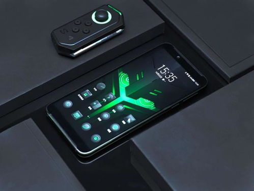 男生喜欢安卓系统吗,男生群体的青睐之选？