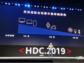 鸿蒙系统怎么变安卓