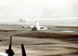 飞机失事系统下载安卓