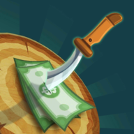 赏金之刃KnifeCash