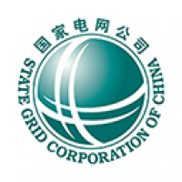 网上国网app下载交电费