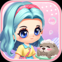 萌鱼泡泡最新版