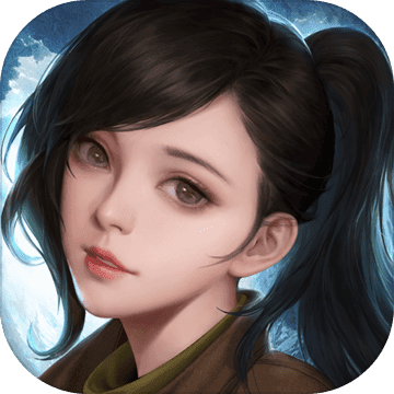 寻龙英雄手游下载