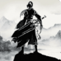 寻道大掌门游戏下载