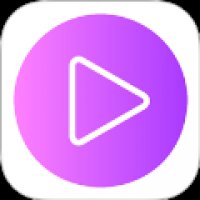 人人影院播放器 