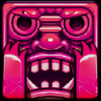 无尽奔跑下载安装手机版 