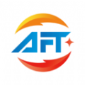 Aftmall商城手机应用最新版app安装 
