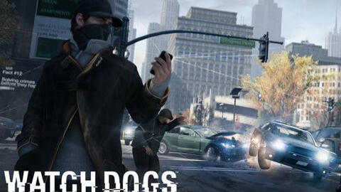 看门狗2免费手机版 