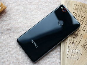 安卓11系统新机破解,揭秘最新破解技巧与风险防范