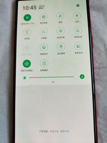 安卓手机刷系统oppo,焕新体验