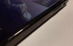 8848是安卓系统吗,安卓系统背后的高端智能手机传奇