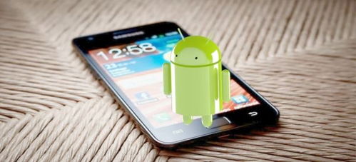 安卓系统怎么播放vob,安卓系统轻松播放VOB格式视频教程