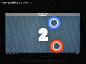 安卓系统屏幕触摸测试,安卓系统屏幕触摸性能深度解析