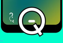 安卓9对系统要求,兼容性要求与优化策略解析