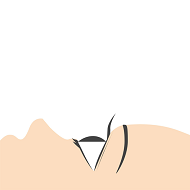 古怪的果冻游戏安装中文版手机2024下载 