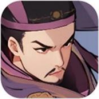 狄仁杰黄牌觉醒 