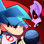 周五夜放克索尼克模组 