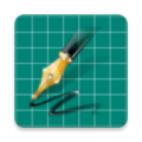 奎享造字1.1下载 