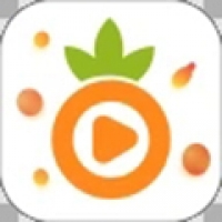 萤火直播app免费官网版下载 