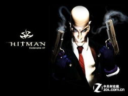 脑力测试棘手的谜题 