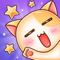 小小桌宠安卓版 