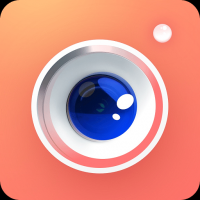 动漫头像 [][][] 免费版软件 